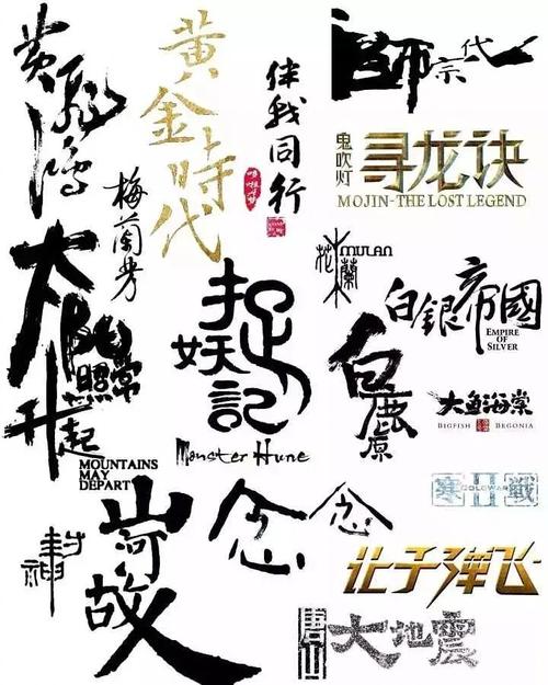 コモンラブアカデミー前橋国際大学成绩单修改