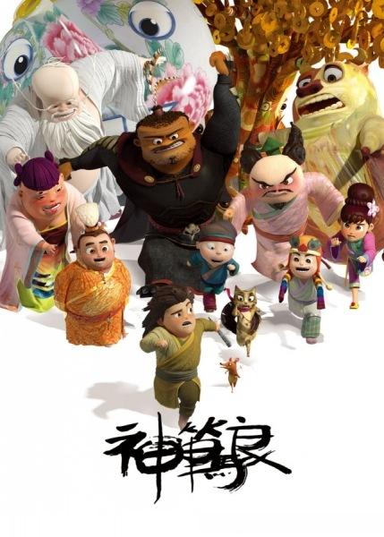 做个假达拉斯神学院文凭毕业证
